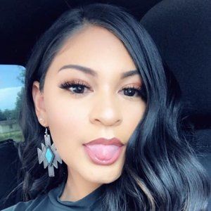 Meet your Posher, Genesis